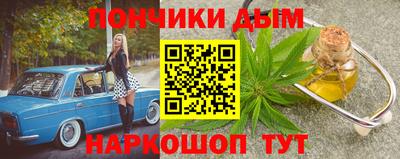тгк Краснодар