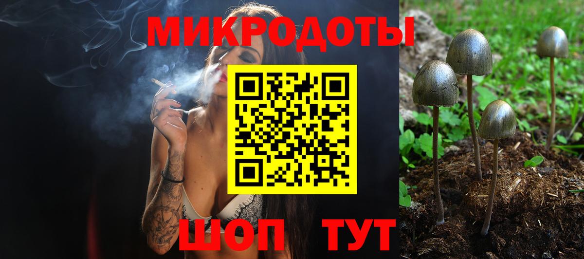 Псилоцибиновые грибы мицелий  Вход с VPN  Джанкой 